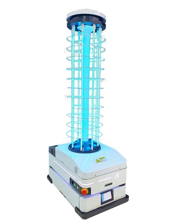 APP-HLC-UV-01