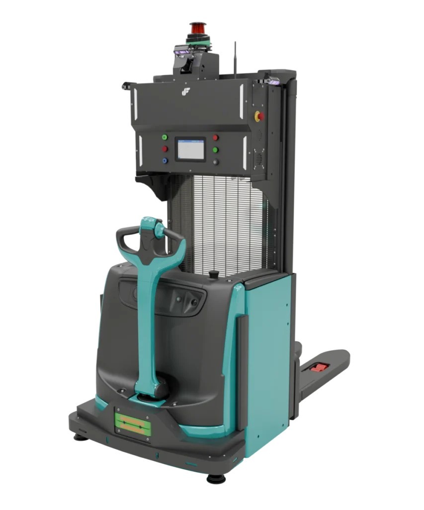 Zamma TS Standard L20