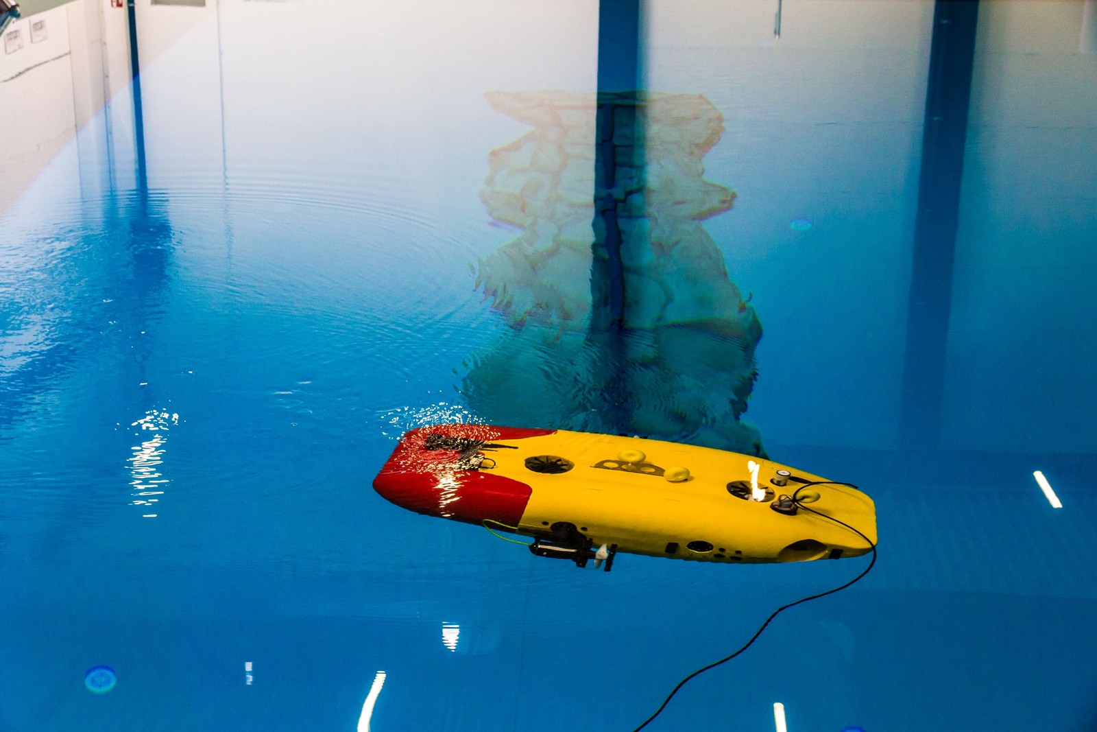 AUV-150