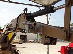 DOK-ING MV-4