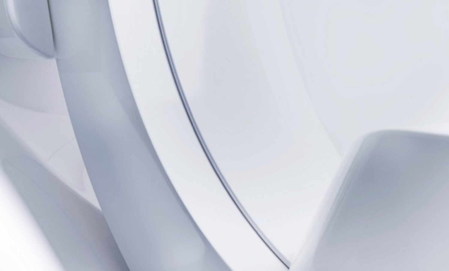 eCential Robotics Op.n Platform