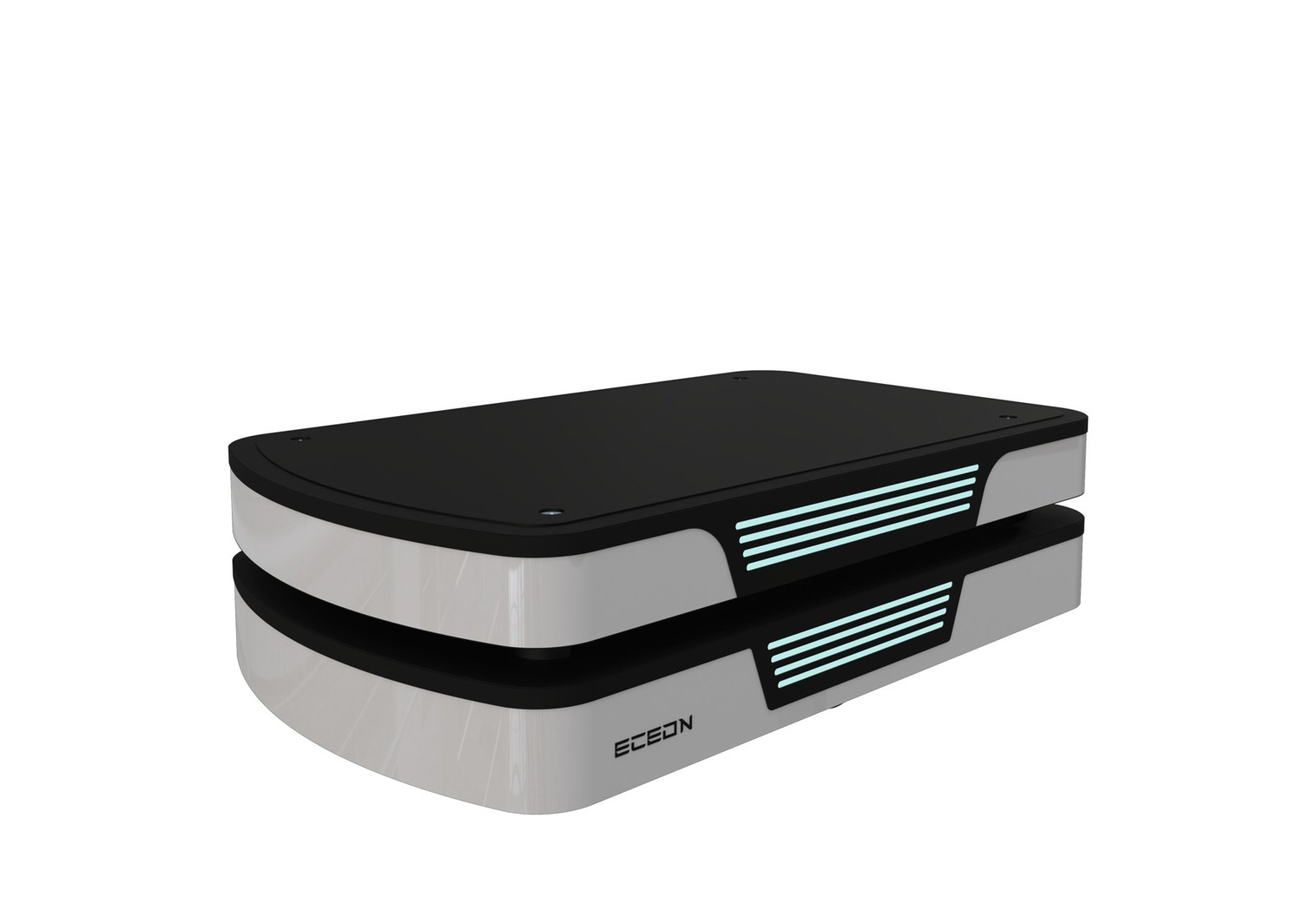 ECEON-1000