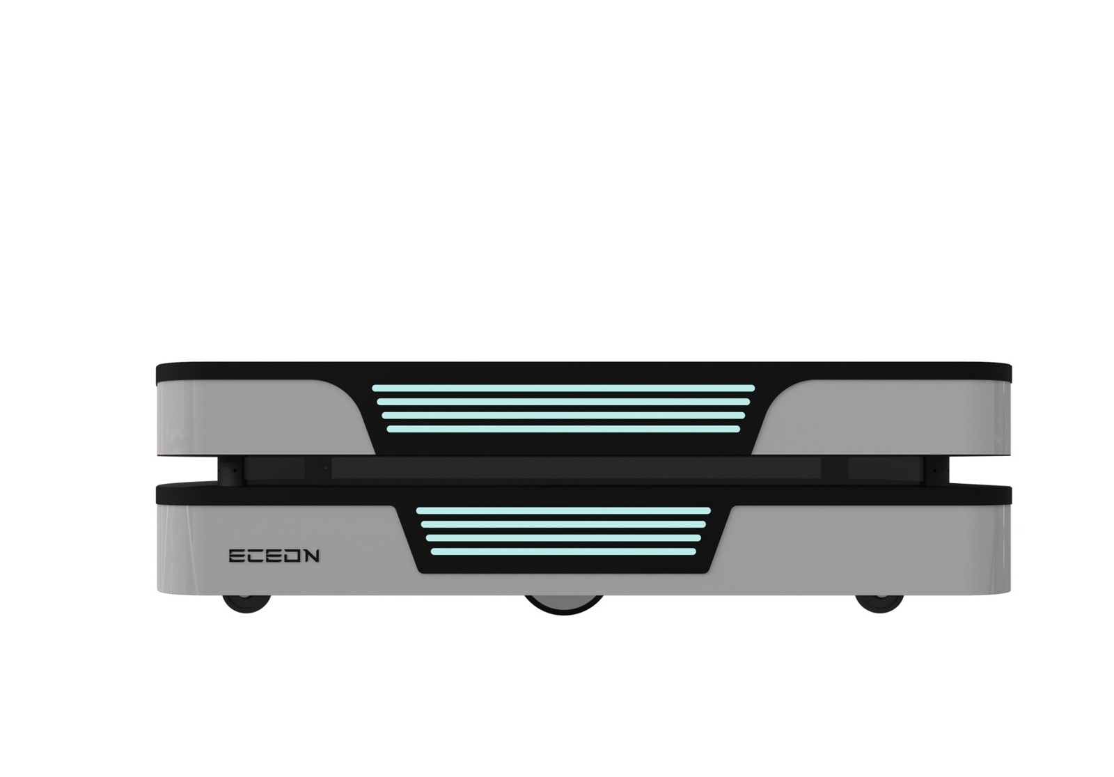 ECEON-1000