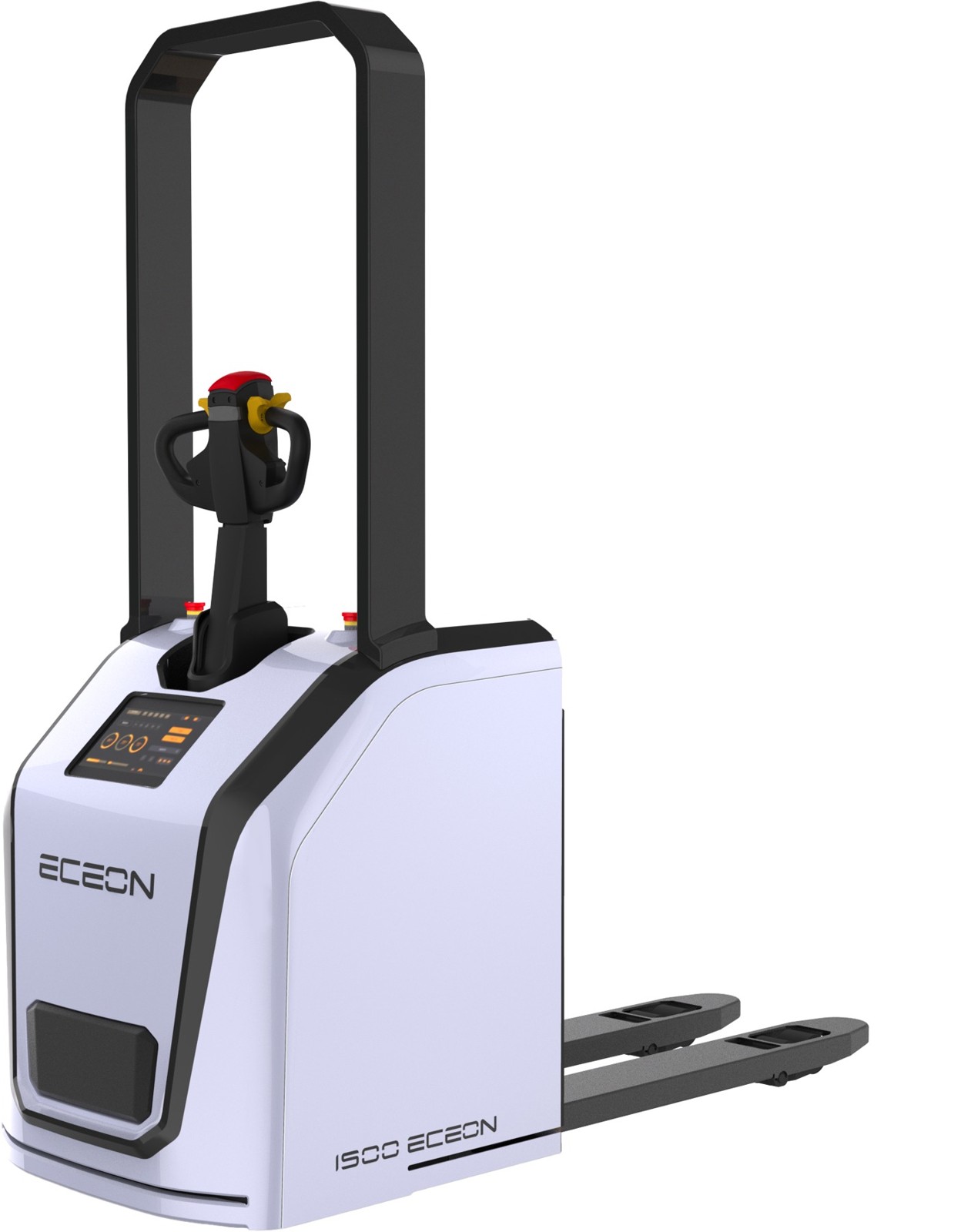 ECEON-1500