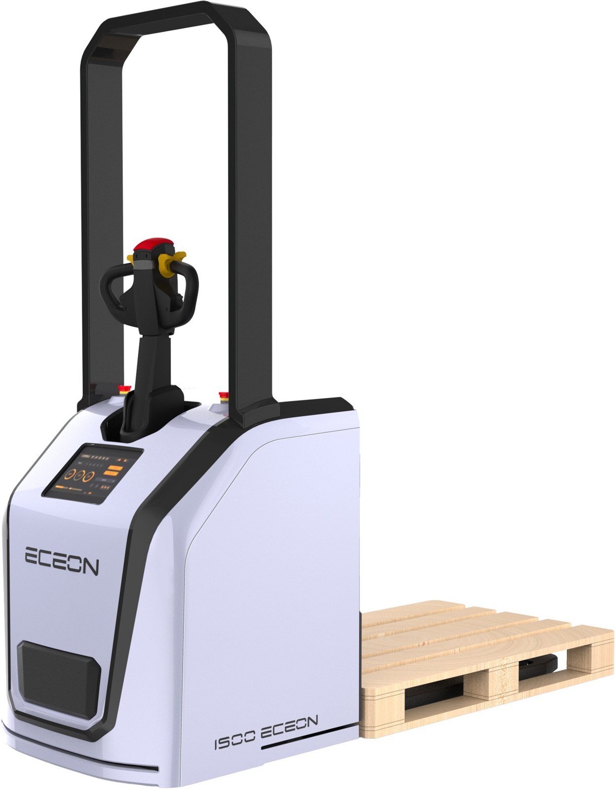 ECEON-1500