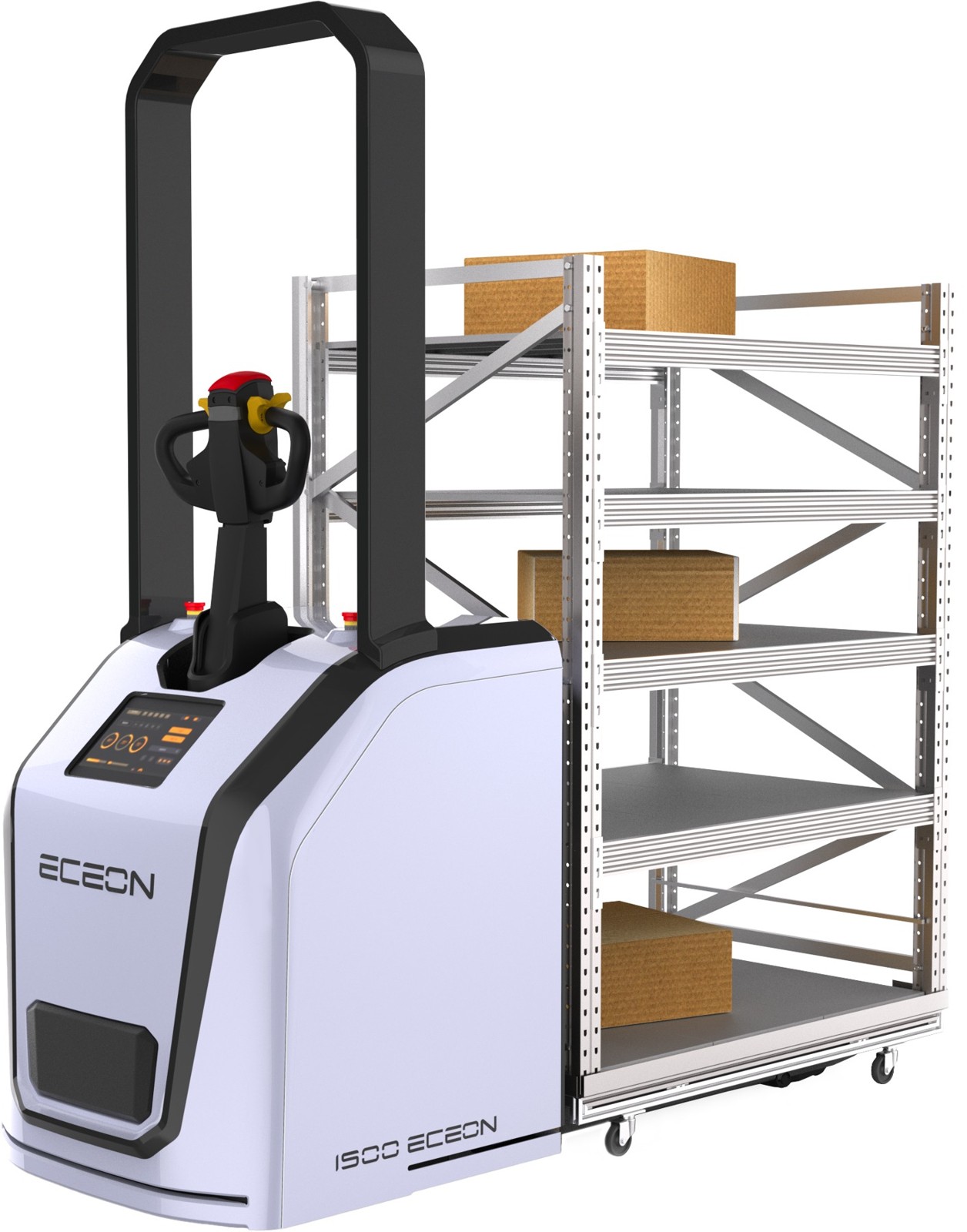 ECEON-1500