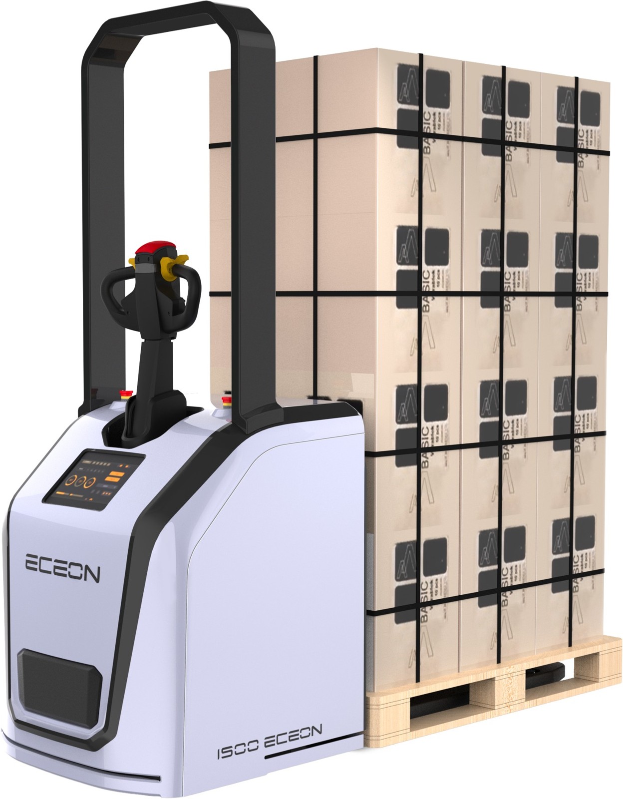 ECEON-1500