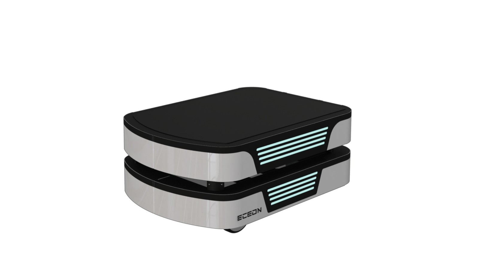 ECEON-500