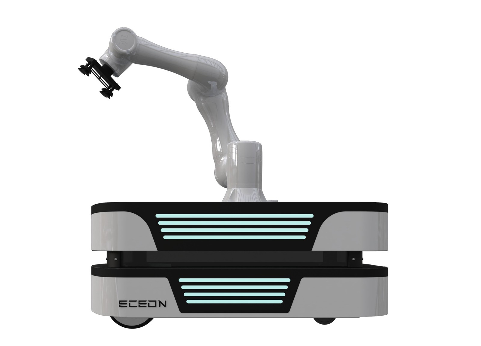 ECEON-500