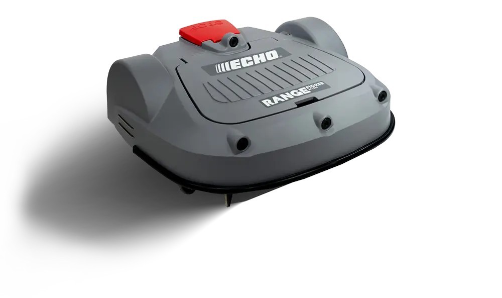 RP-1250
