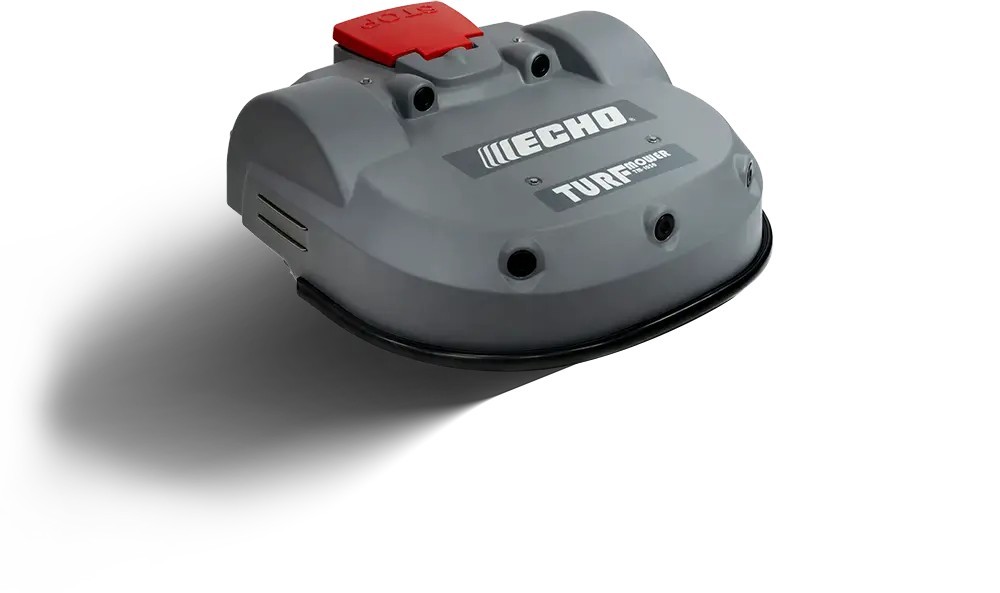 TM-1050