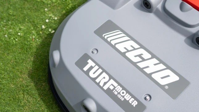 TM-1050