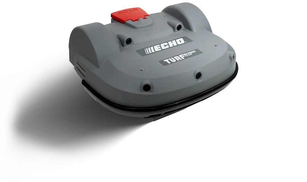 TM-2050