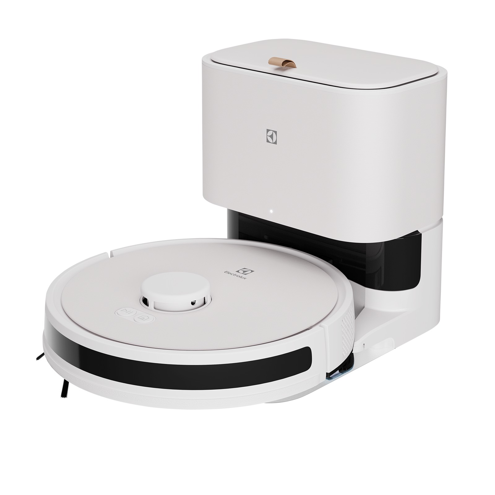 UltimateHome 700