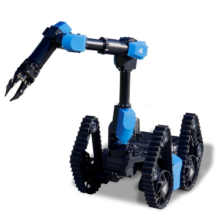 aunav.NEO HD