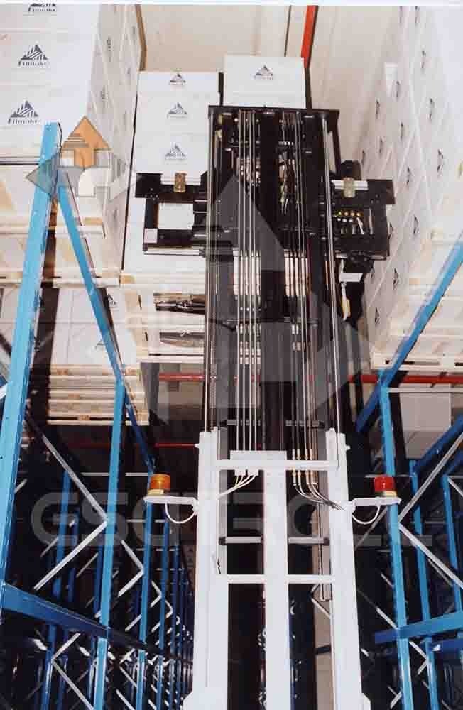 Esalat 400