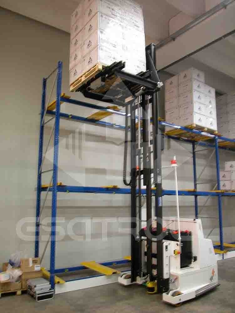 Esalat 600