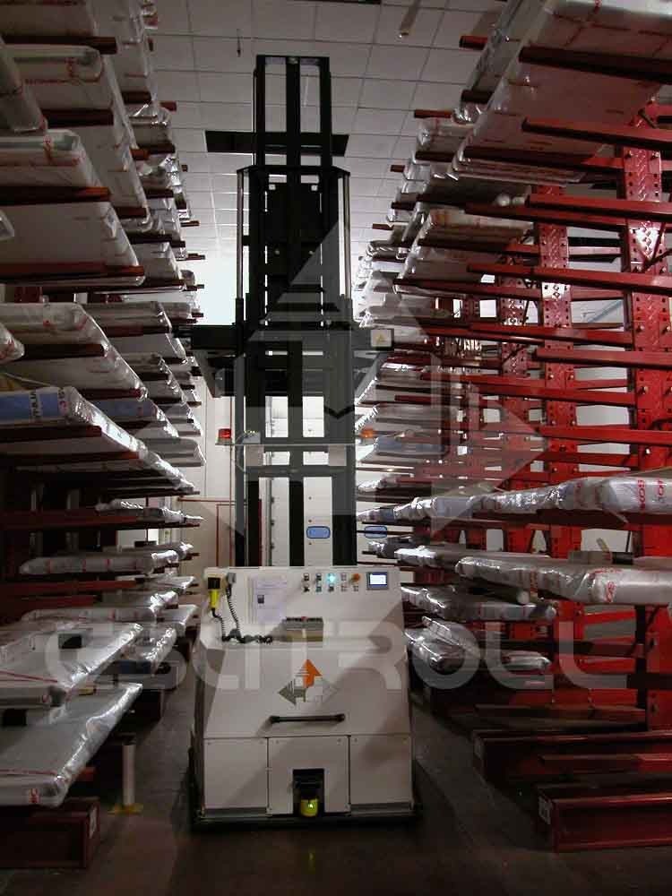 Esalat 600 OIK