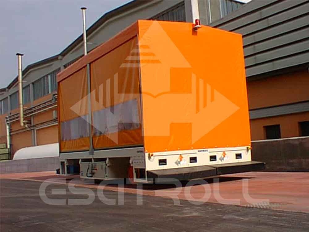 Esanav 16