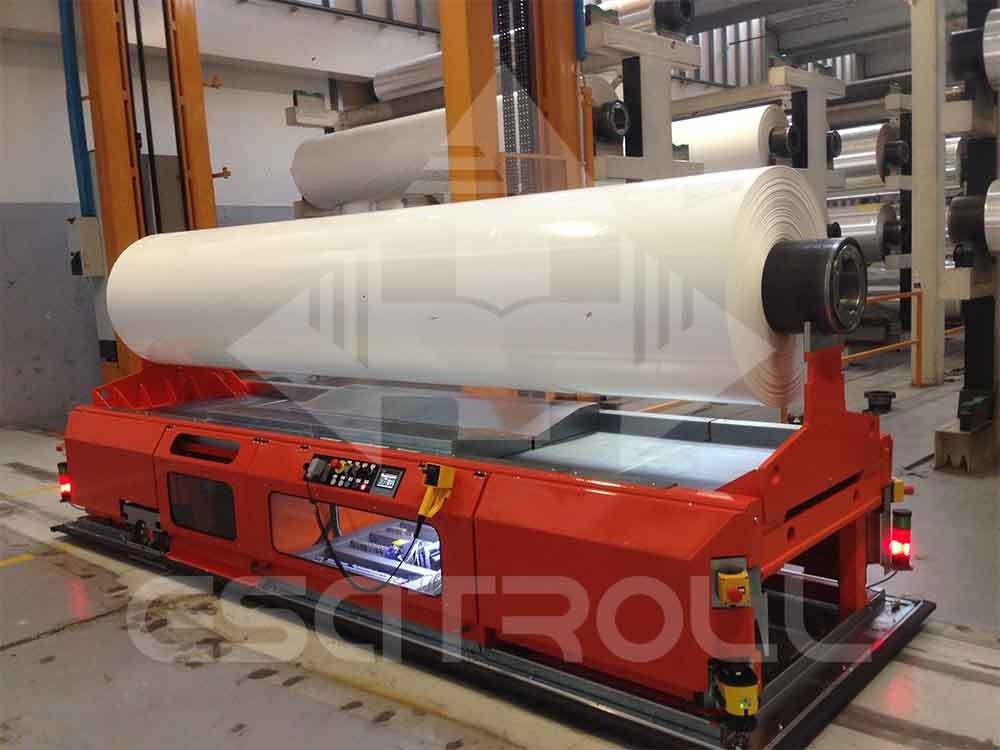 Esaroll 75
