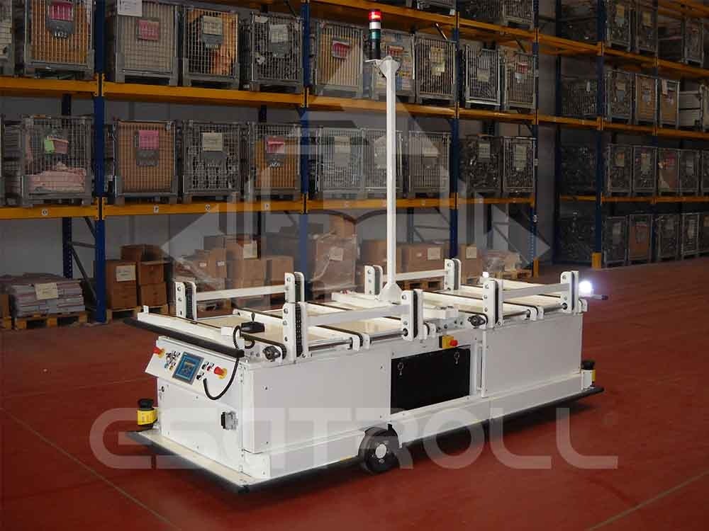 Esatwin 2000
