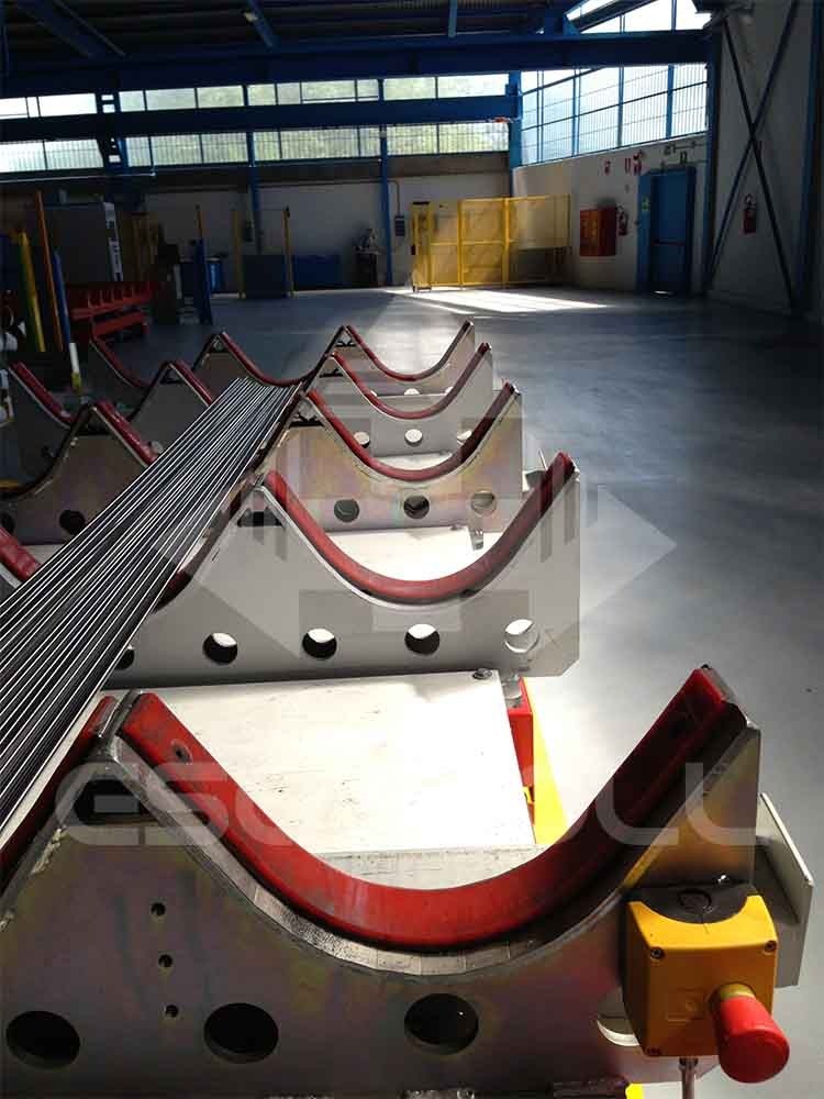 Esatwin 3500