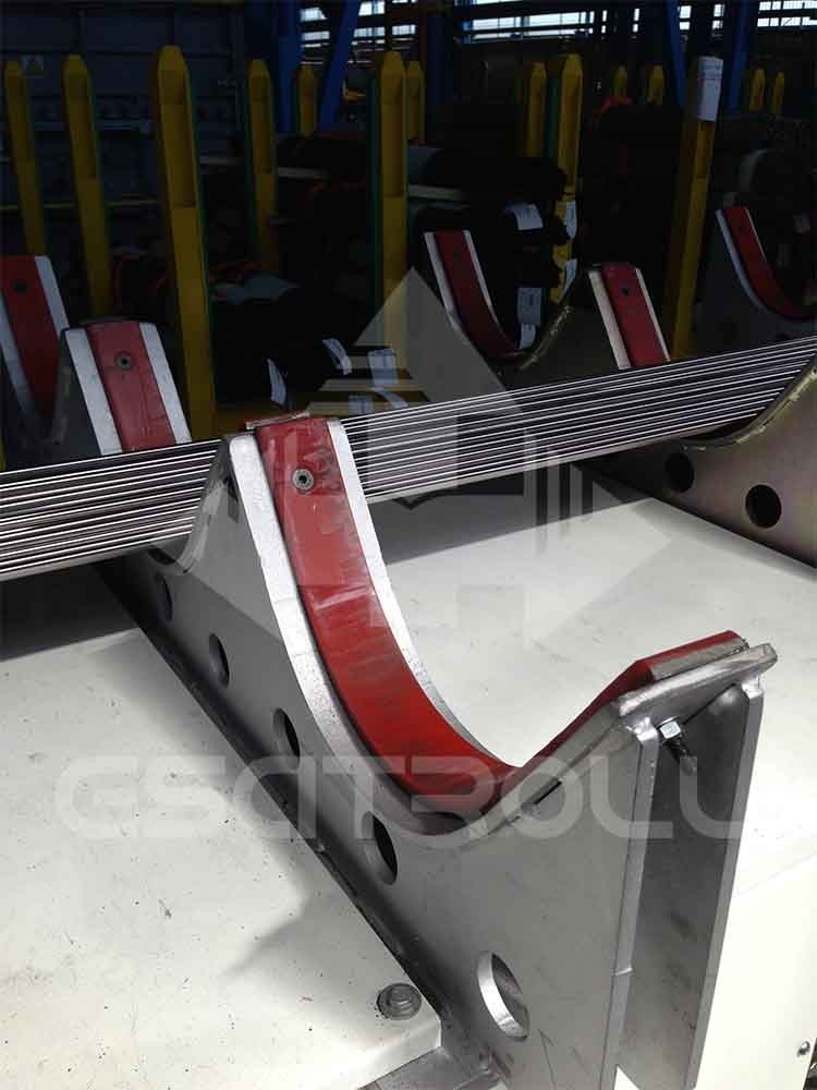 Esatwin 3500