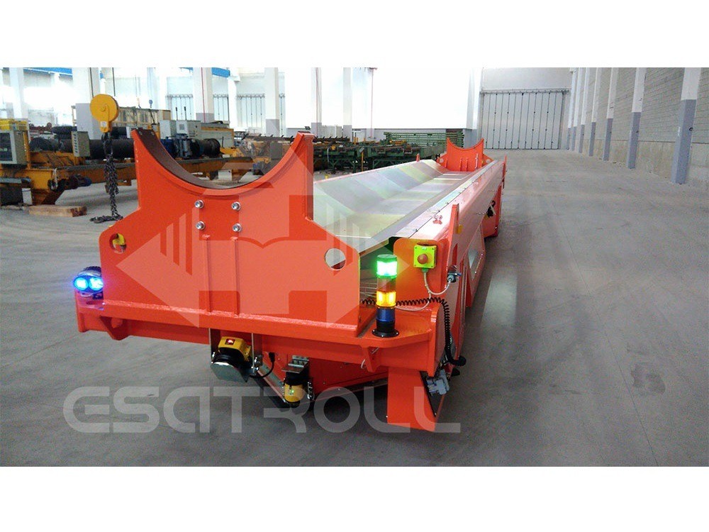 Heavy Roll Jumbo