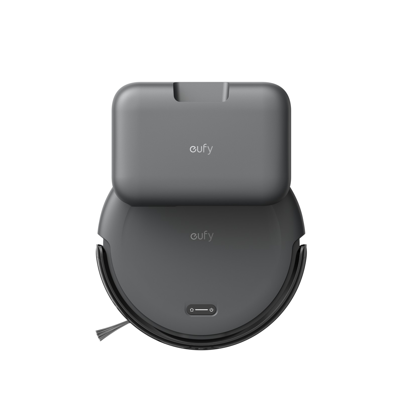 eufy Auto-Empty C10