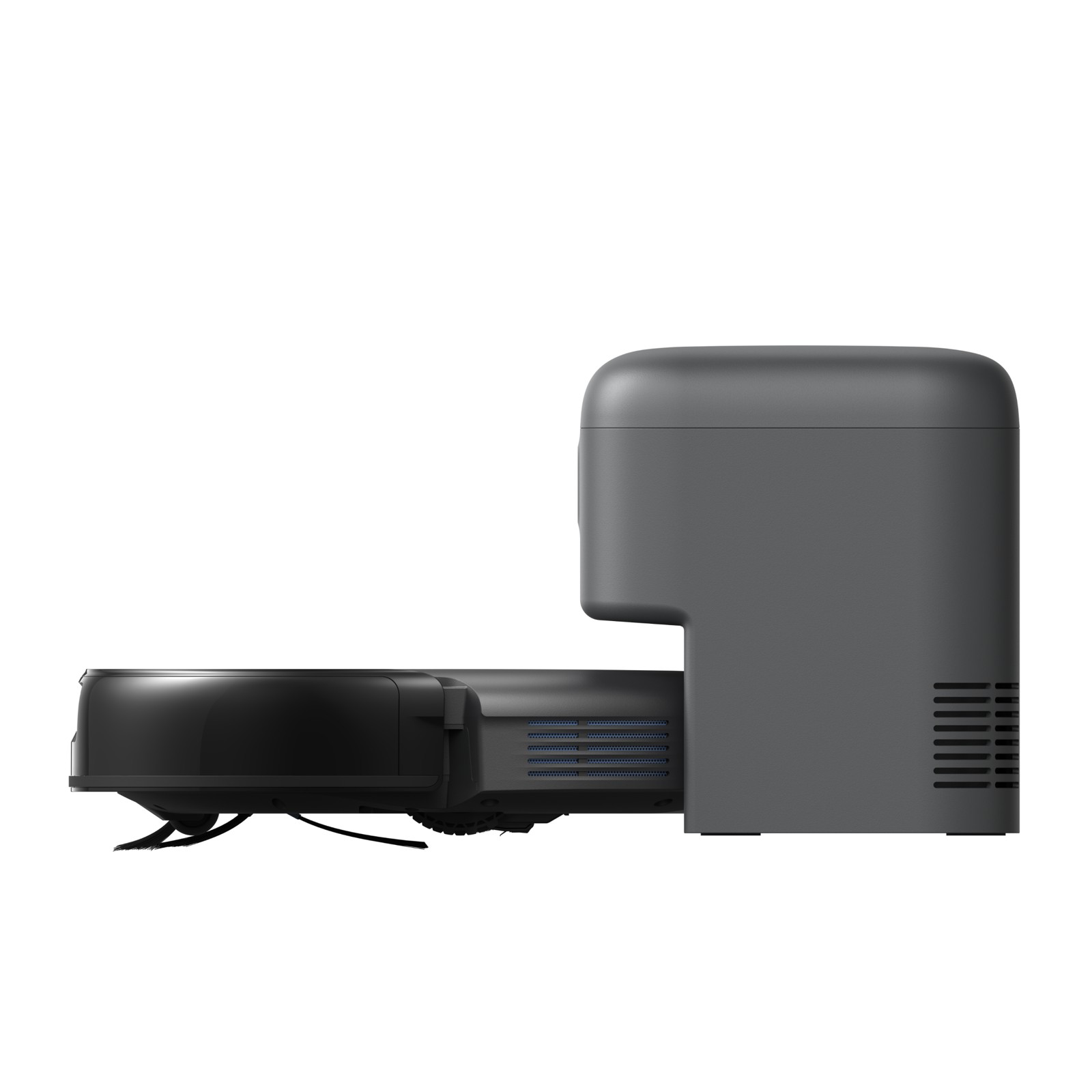 eufy Auto-Empty C10
