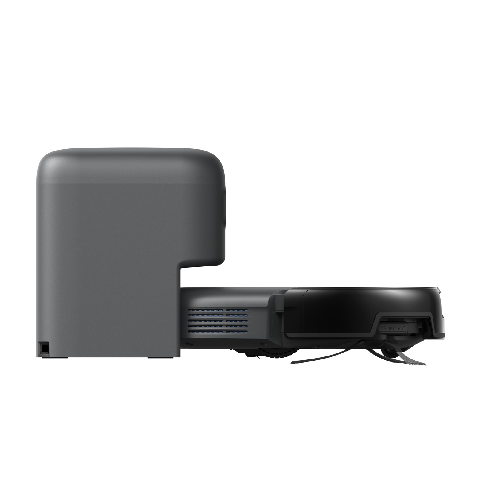 eufy Auto-Empty C10