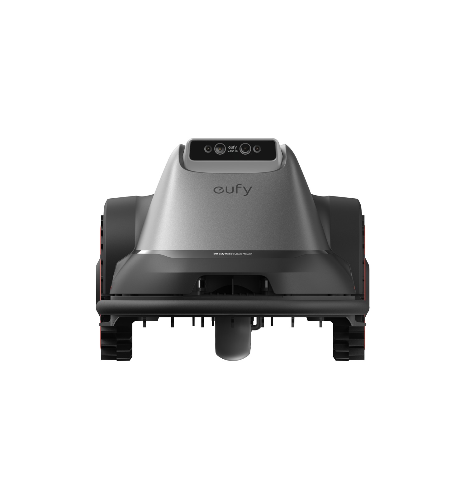 eufy Robot Lawn Mower E18