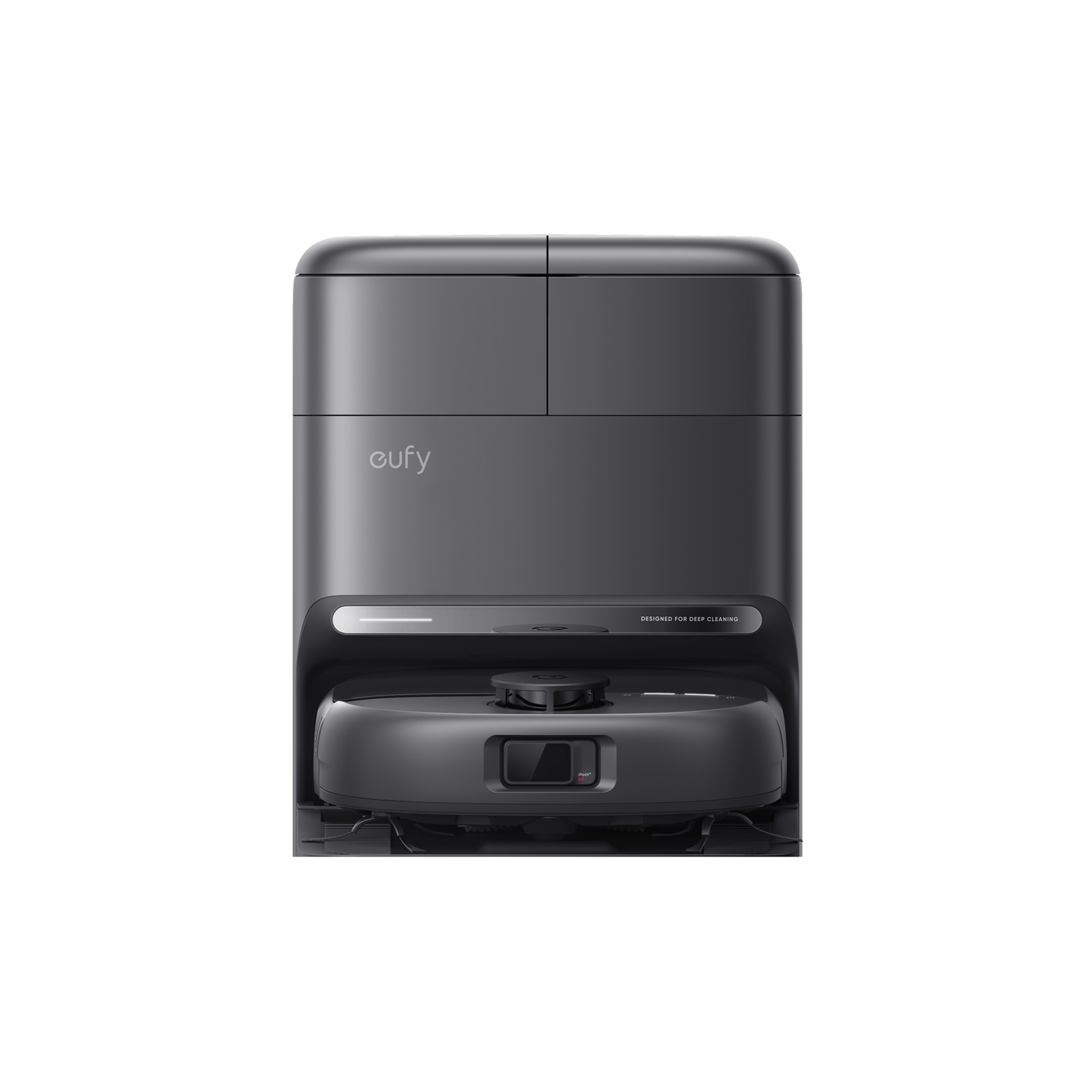 eufy Robot Vacuum Omni C28 robot
