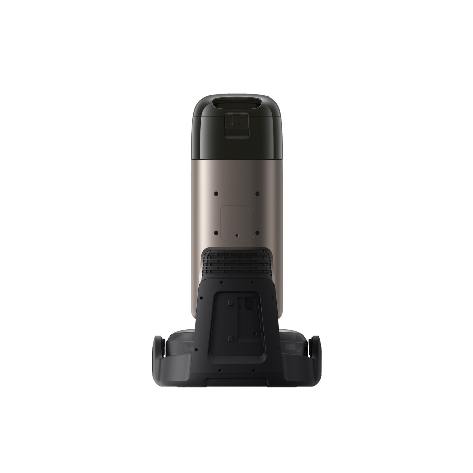 eufy Robot Vacuum Omni S2