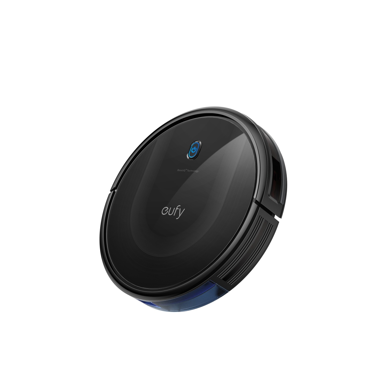 eufy RoboVac 11S MAX robot