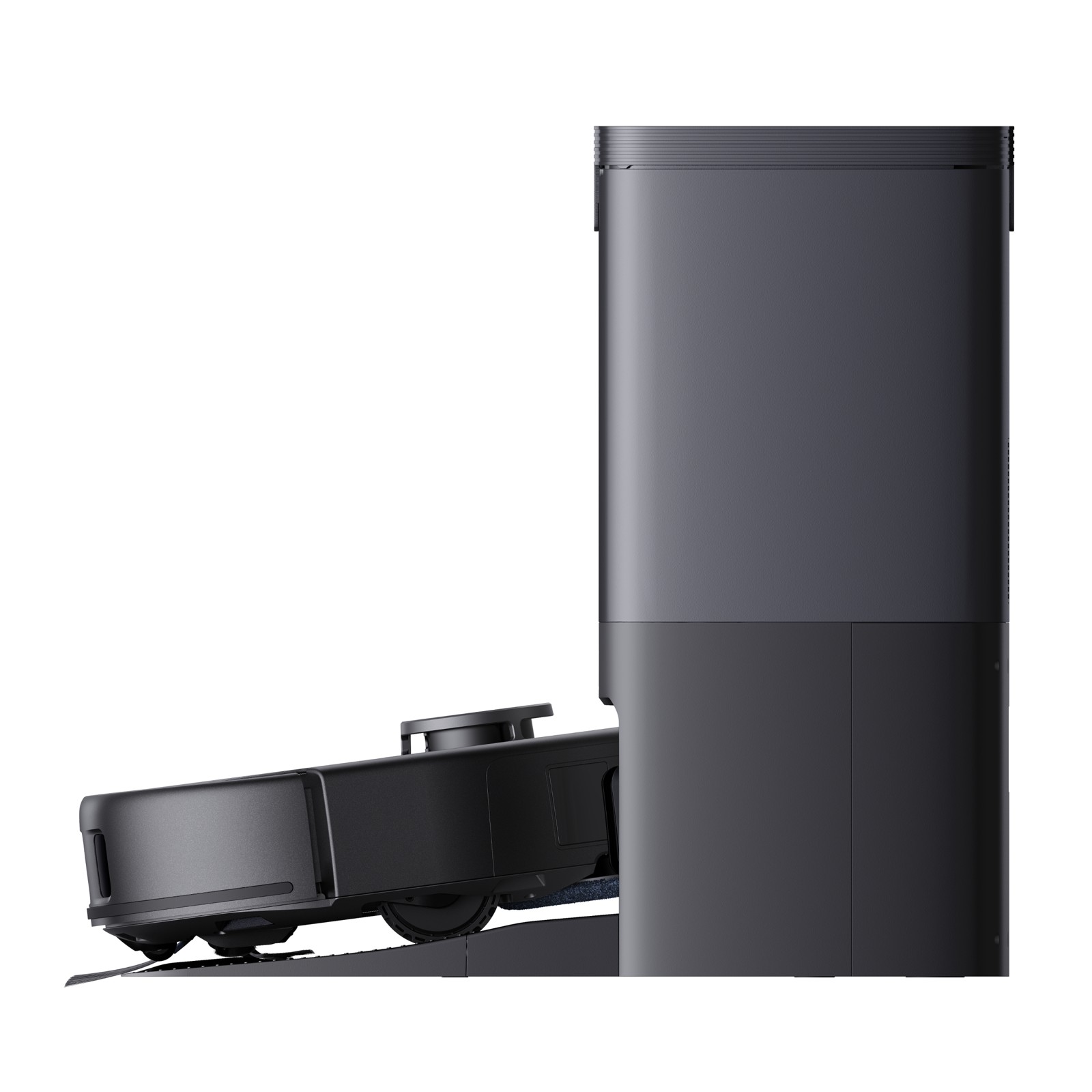 eufy X10 Pro Omni