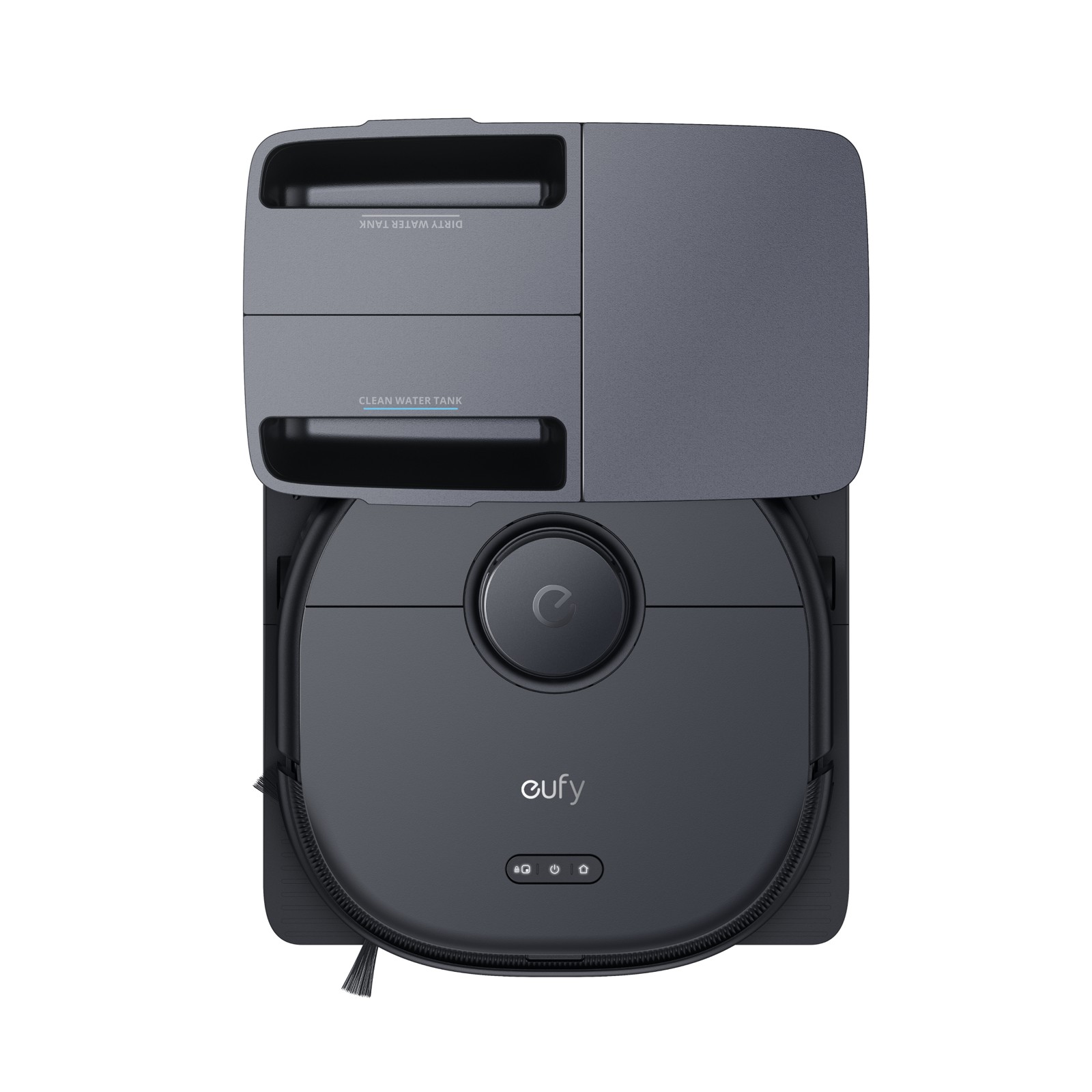 eufy X10 Pro Omni