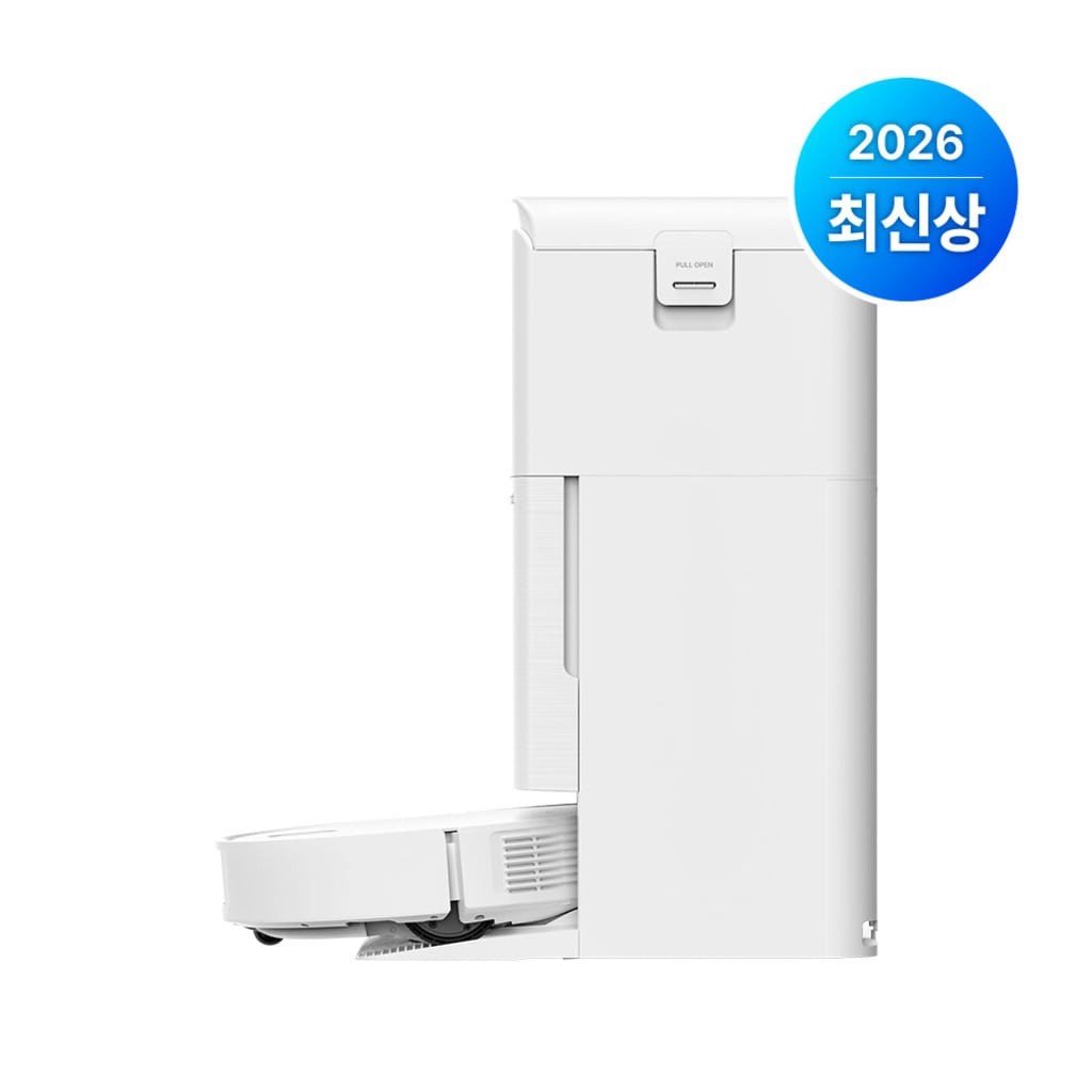 Q9 Plus