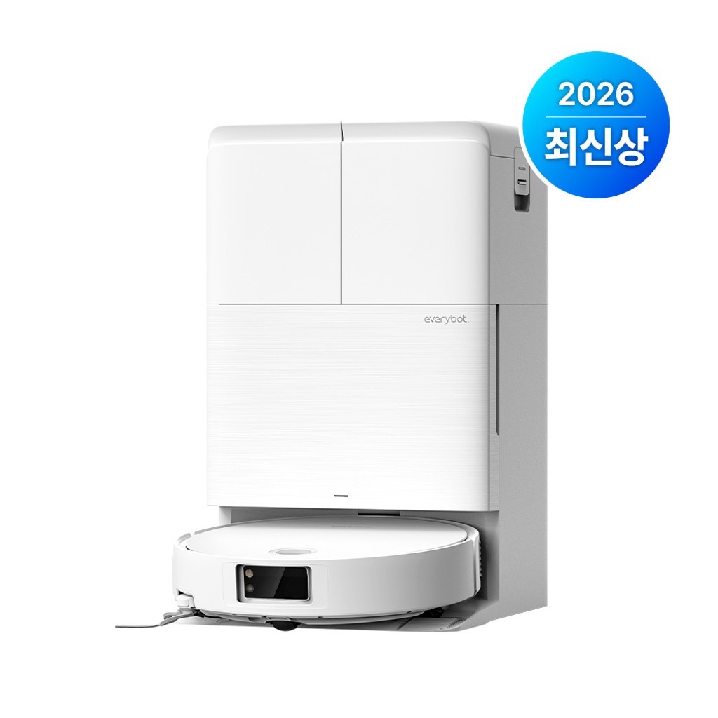 Q9 Plus