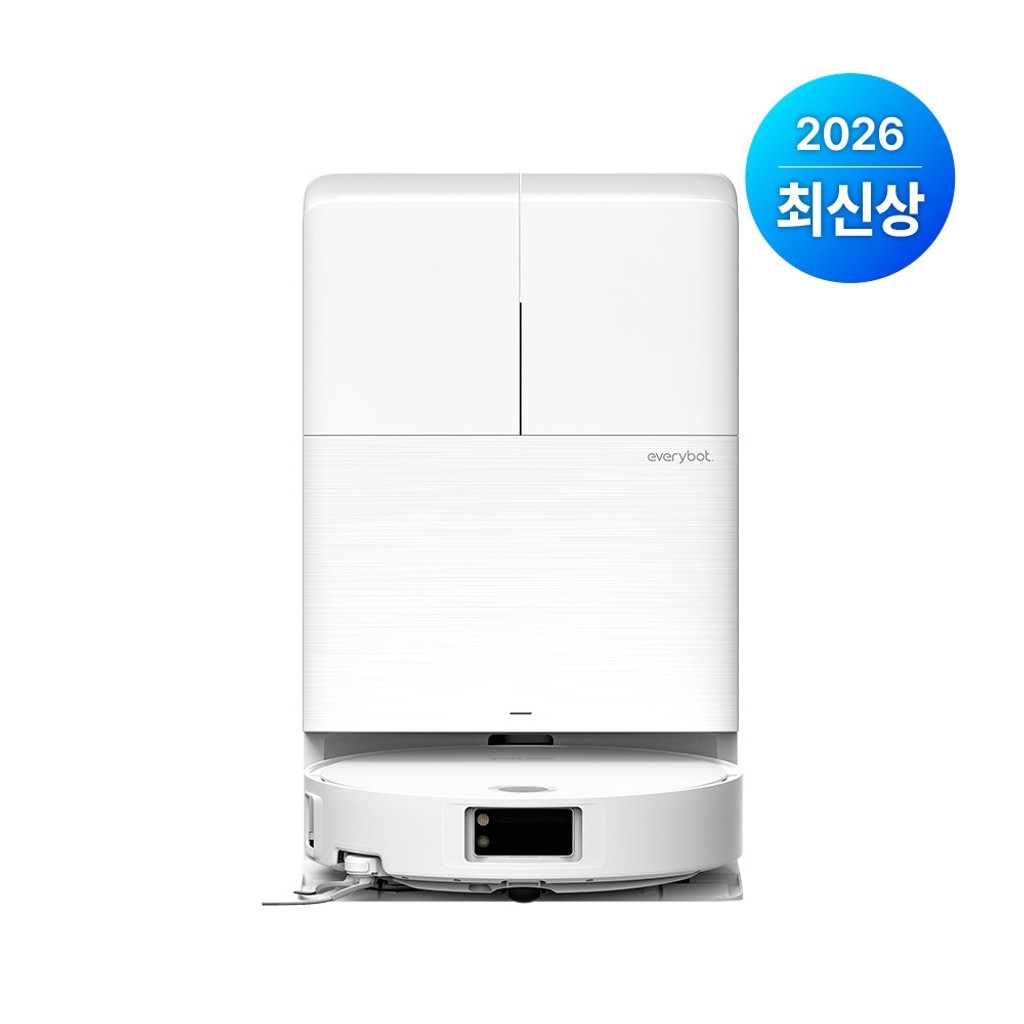 Q9 Plus
