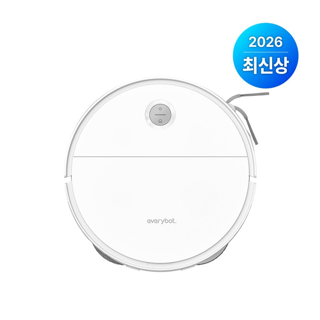 Q9 Plus