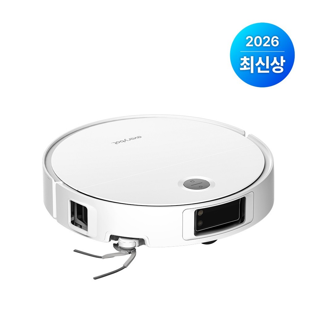 Q9 Plus