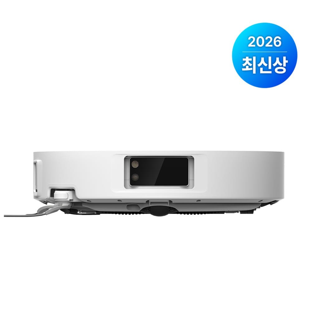 Q9 Plus