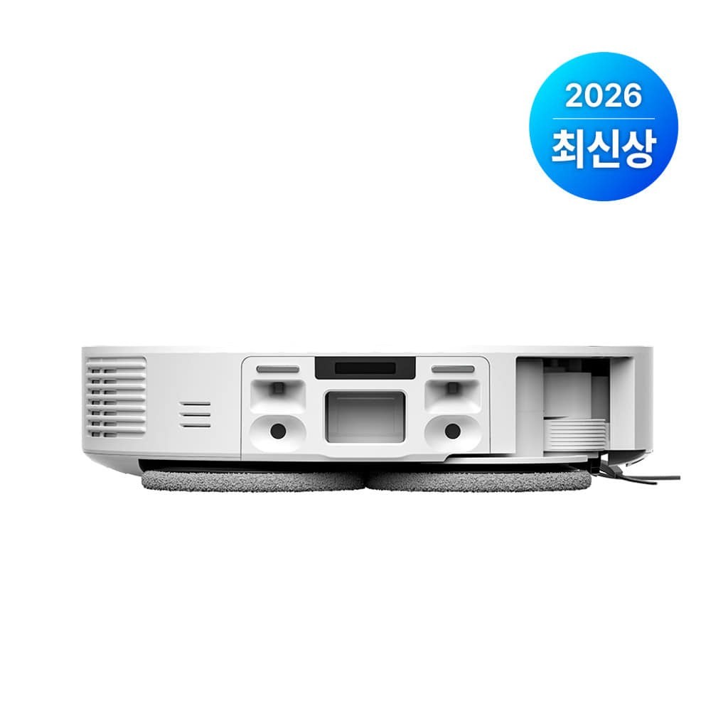 Q9 Plus