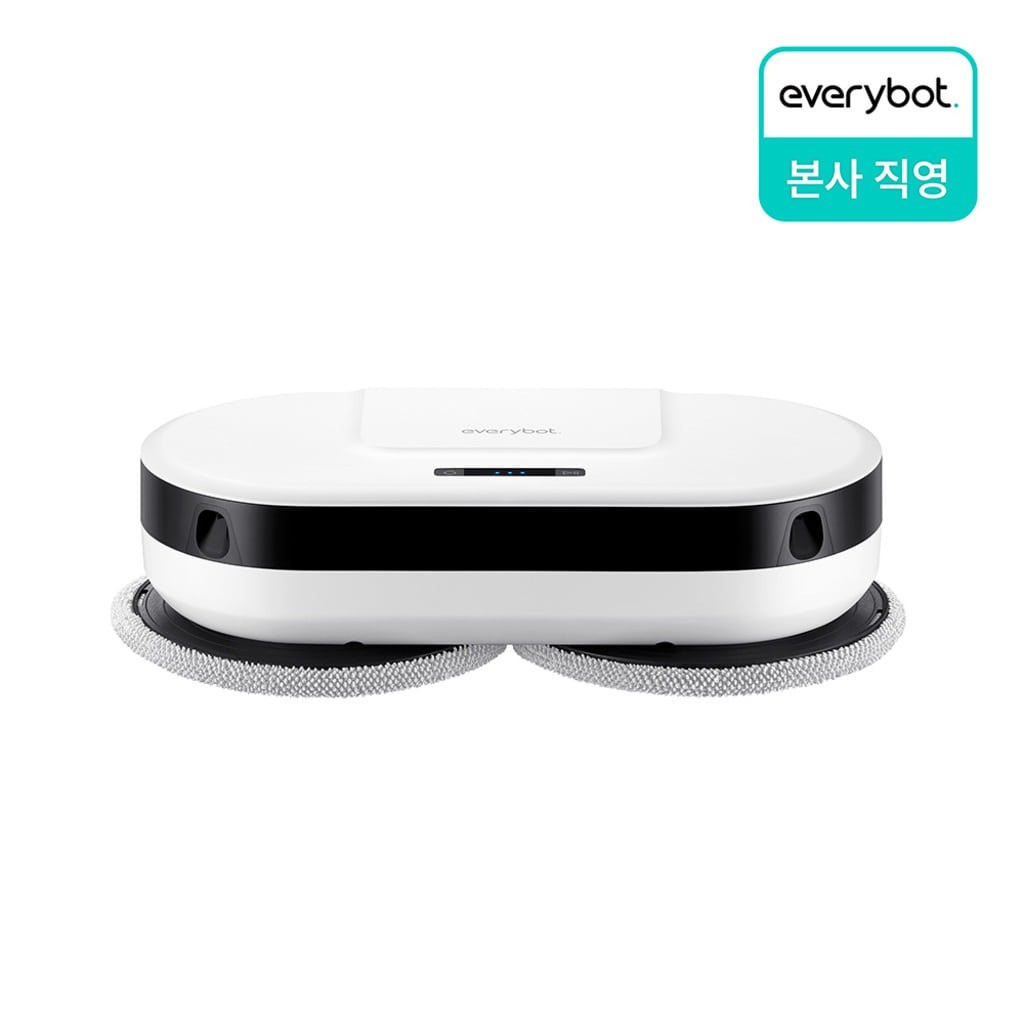 Edge 2 RS350