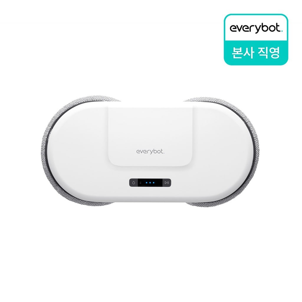 Edge 2 RS350