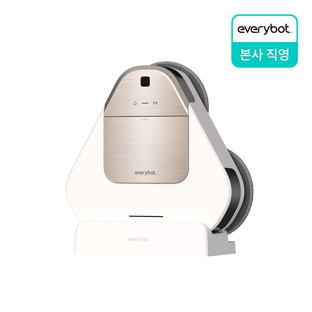 TS402M