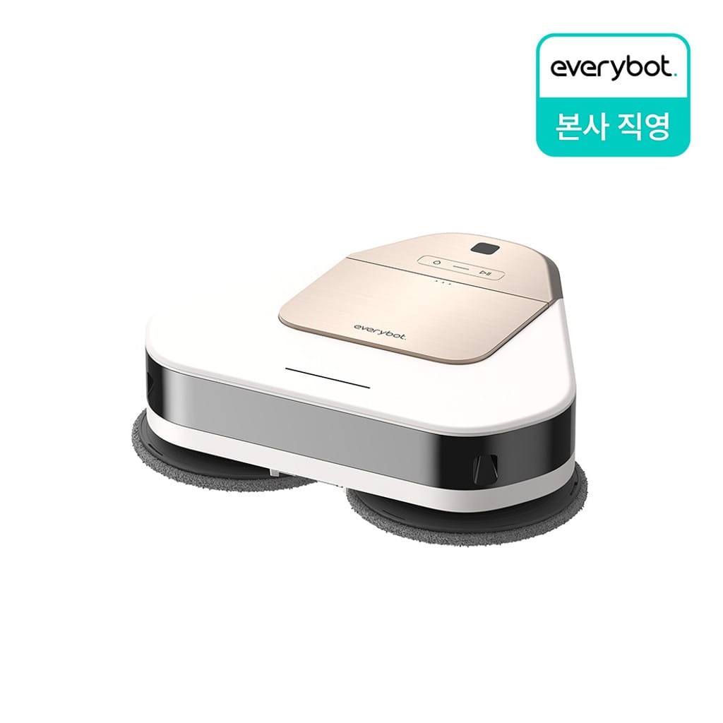 TS402M