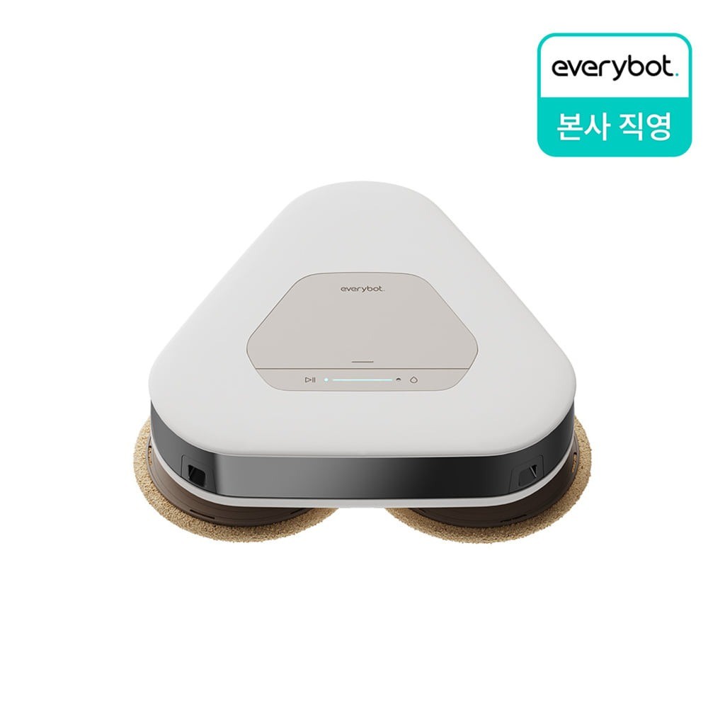 TS450