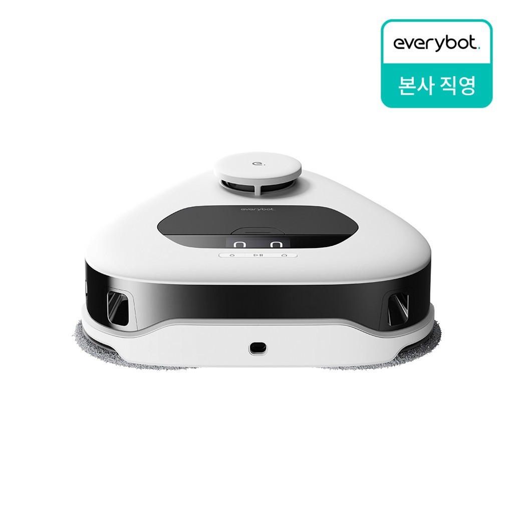 TS800
